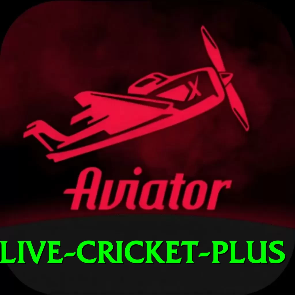 smartcric live cricket Royal Pakistan - 2