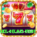 snake head fish Elite v3.2.4