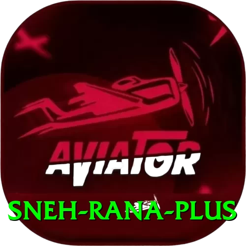 sneh rana Money Premium v5.8.6 - 2