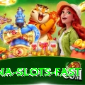 solana slots fast Games (Casino & Earning) Max v5.6.3