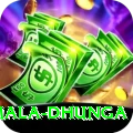 soli bamala dhunga Master v1.2.6