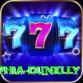 sophia dunkley Premium Edition v5.7.5