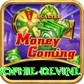 sophie devine Pro Edition v4.2.7
