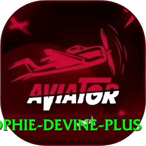sophie devine - Deluxe v1.3.4 - 2