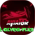 sophie devine - Deluxe v1.3.4