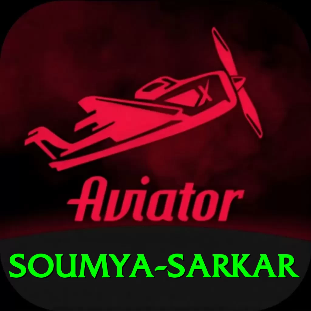 soumya sarkar Games (Casino & Earning) Plus v5.1.6 - 2