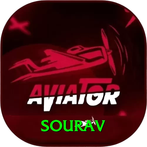 sourav Apps (Tools & Injectors) Pro v1.7.3 - 2