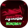 sourav Apps (Tools & Injectors) Pro v1.7.3