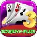 sourav - VIP Earning App