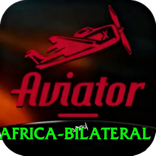 south africa bilateral Pro Edition v5.3.9 - 2