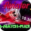 south africa match Casino Extreme v4.3.6