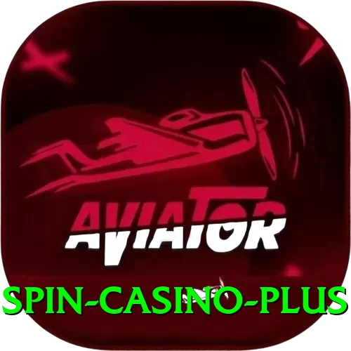 spin casino Money Turbo v5.0.3 - 2