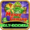 spin friendly doosra Deluxe v2.9.8