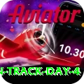 spin track day 4 Plus Edition v5.0.0
