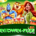 spintowin Official v5.5.3