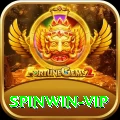 spinwin - Ultimate Earning App