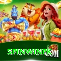 spinwinpk Games (Casino & Earning) Max v4.8.6