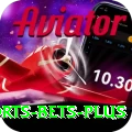 sports bets Pakistan Super v2.8.5