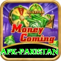 sports betting apk pakistan Pro Max v5.9.8