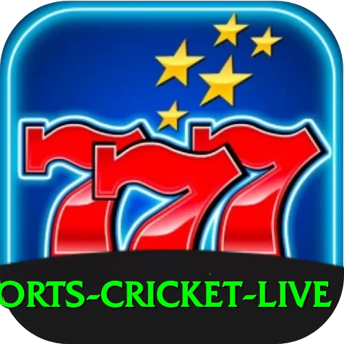 sports cricket live Pro1 v2.0.3 - 2