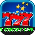 sports cricket live Pro1 v2.0.3