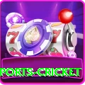 sports cricket Premium Edition v5.4.3