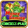 sports cricket Super Casino App