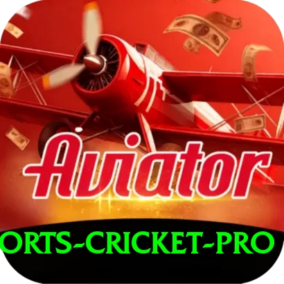 sports cricket Gaming VIP - 2