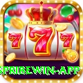spribewin Slot Machine Master