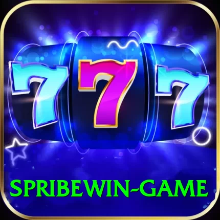 Spribewin Cash Prime - 2