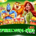 Spribewin Deluxe Edition vv2.5.1
