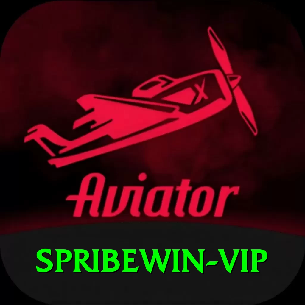 spribewin Plus v4.2.8 - 2