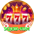 squid fish Games (Casino & Earning) Deluxe v4.0.5