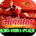 squid fish Pakistan Elite v1.5.5