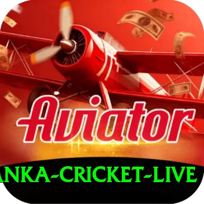 sri lanka cricket live Games (Casino & Earning) Elite v1.4.3 - 2
