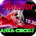 sri lanka cricket Pro1 v1.2.5