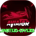 sri lanka limited overs Ultimate Pro v5.6.6