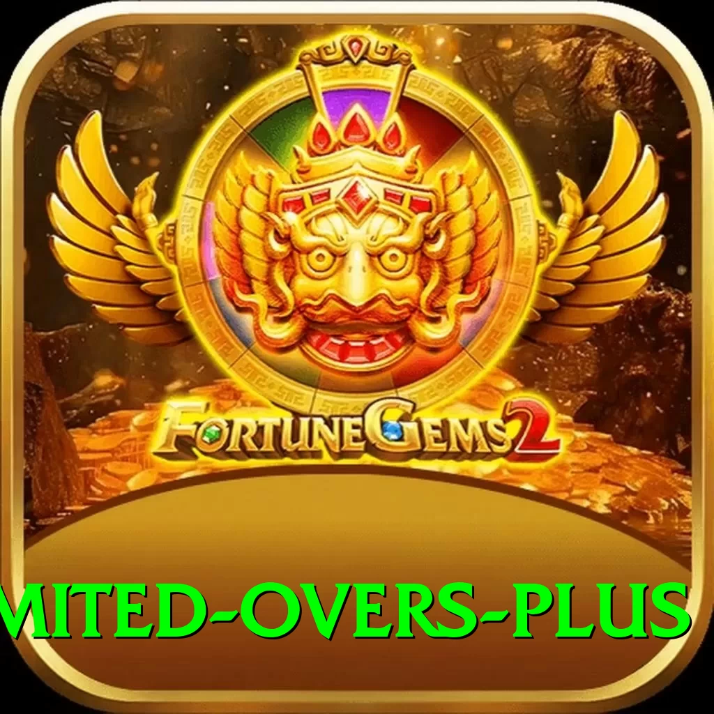 sri lanka limited overs Games (Casino & Earning) Ultimate v4.0.1 - 2