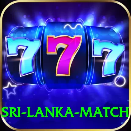 sri lanka match Deluxe Pro v5.3.5 - 2