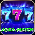 sri lanka match Deluxe Pro v5.3.5