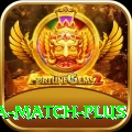 sri lanka match - Slots Premium