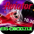 srikanth cricketer Apps (Tools & Injectors) Max v1.9.1