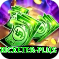 srikanth cricketer Casino Official v5.5.0