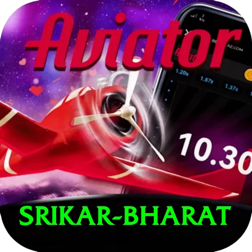 srikar bharat Games (Casino & Earning) Deluxe v4.6.5 - 2