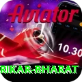 srikar bharat Games (Casino & Earning) Deluxe v4.6.5