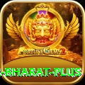 srikar bharat Live Pro v2.5.7