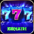 srinath Gold v5.8.3