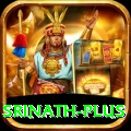 srinath Casino VIP v5.7.5