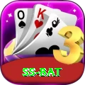 ss bat Games (Casino & Earning) Premium v4.9.4