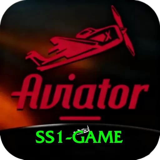 SS1 Game Apps (Tools & Injectors) Ultimate v3.4.6 - 2